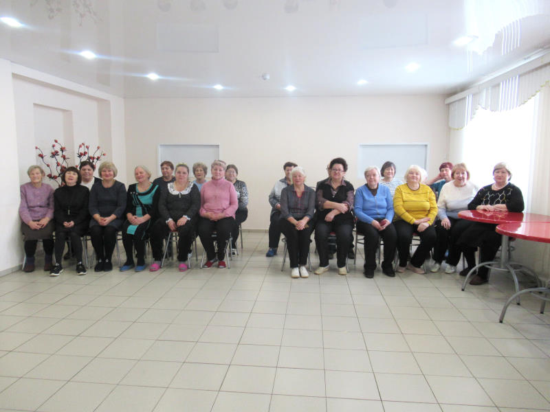 Новый год идёт по свету!